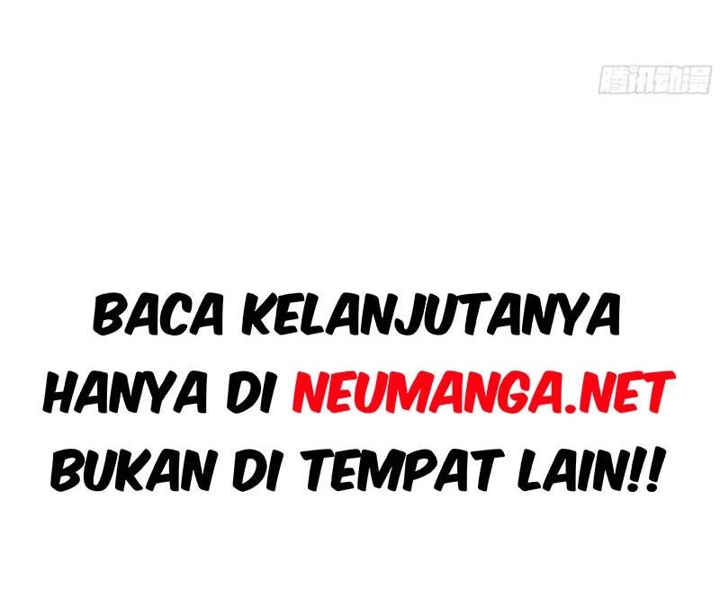Since The Red Moon Appeared Bab 48 halaman 39