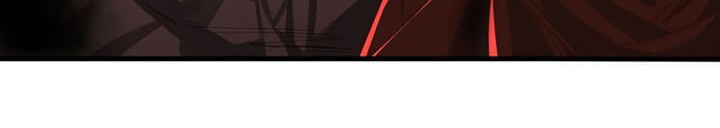 Since The Red Moon Appeared Bab 51 halaman 7