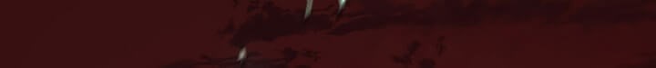 Since The Red Moon Appeared chapter 52 halaman 23