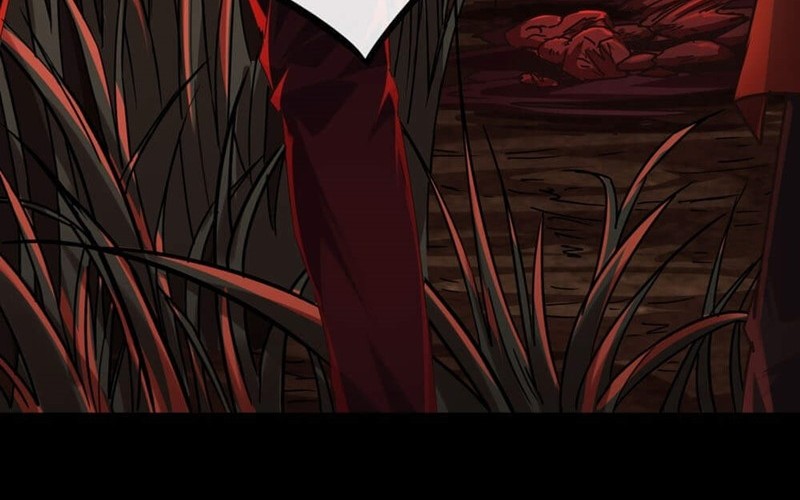 Since The Red Moon Appeared Bab 57 halaman 39
