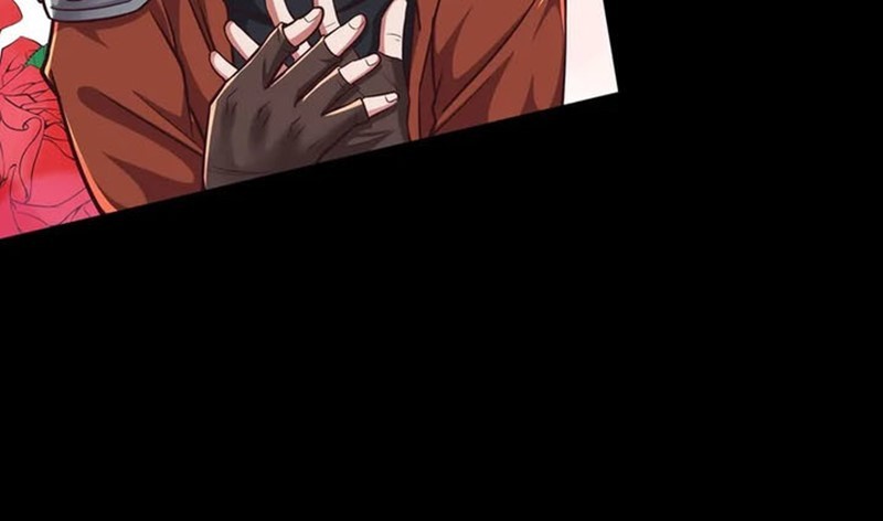 Since The Red Moon Appeared chapter 60 halaman 33