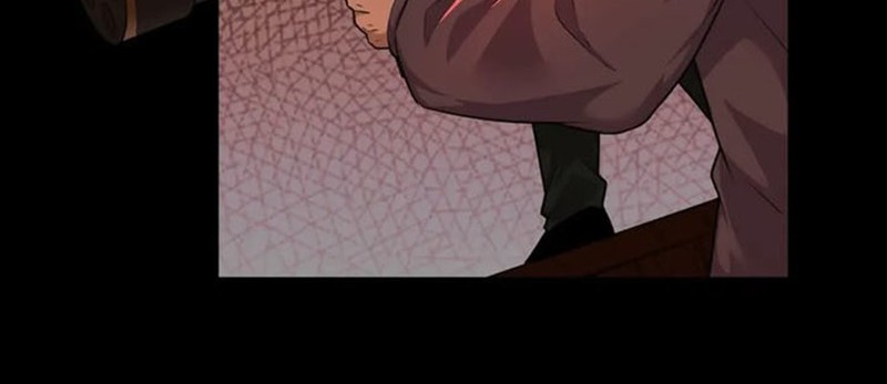 Since The Red Moon Appeared chapter 60 halaman 39
