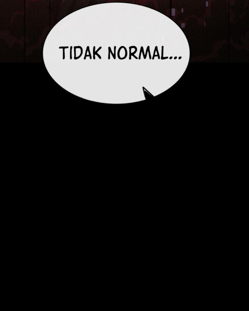 Since The Red Moon Appeared Bab 65 halaman 40