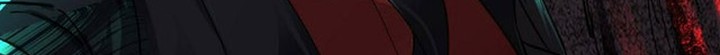 Since The Red Moon Appeared Bab 68 halaman 5
