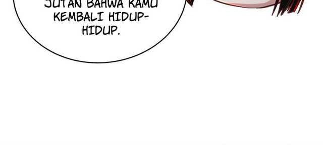 Since The Red Moon Appeared Bab 72 halaman 24