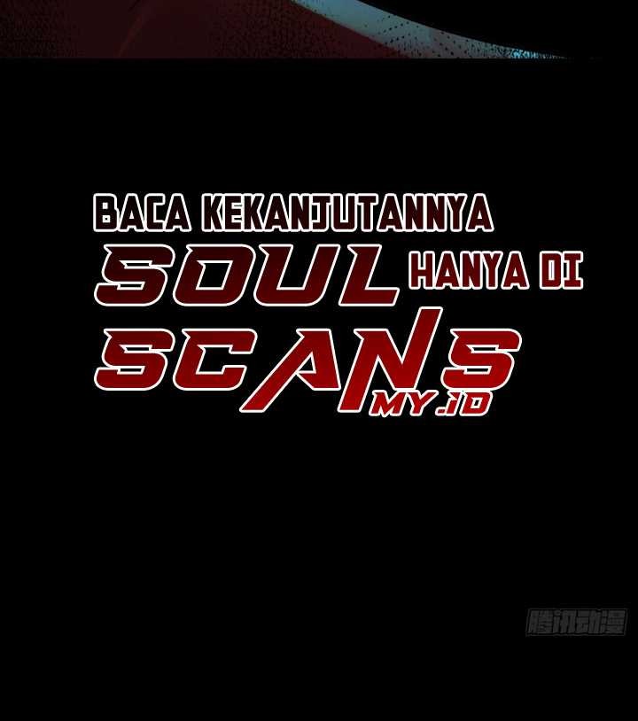 Since The Red Moon Appeared Bab 80 halaman 37