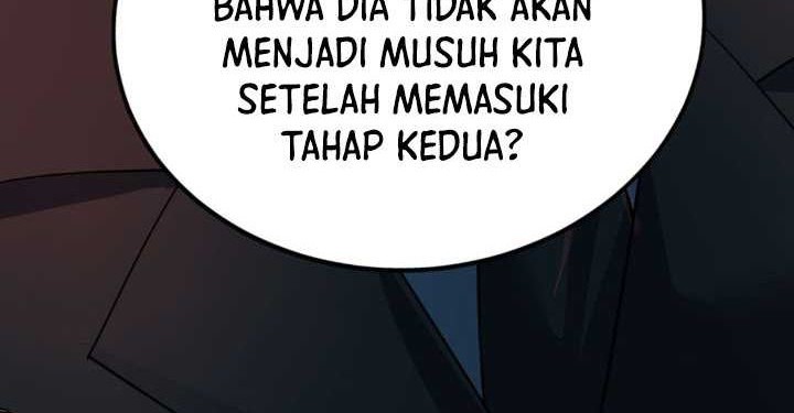 Since The Red Moon Appeared Bab 86 halaman 7