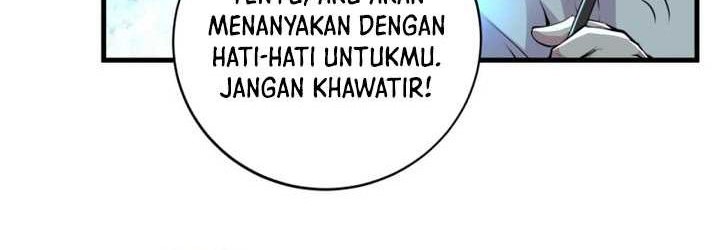 Since The Red Moon Appeared Bab 86 halaman 11