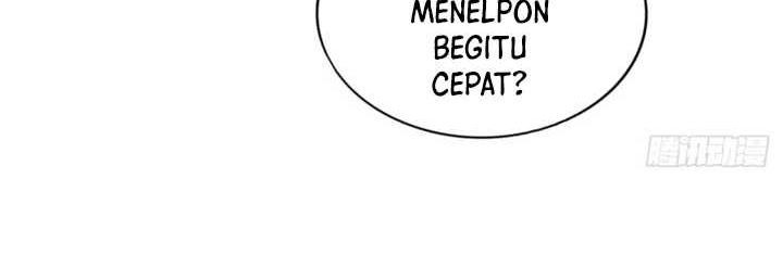 Since The Red Moon Appeared Bab 86 halaman 14