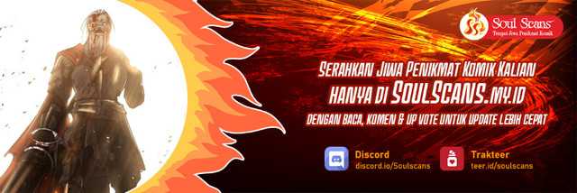 Since The Red Moon Appeared Bab 90 halaman 2