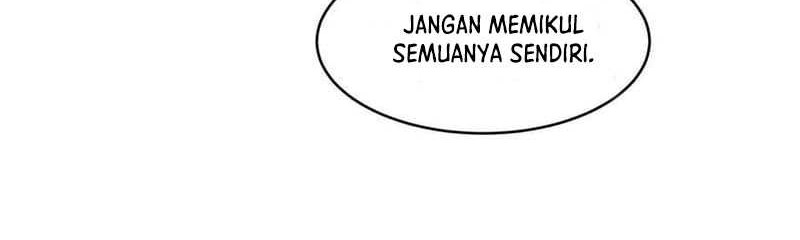 Since The Red Moon Appeared Bab 91 halaman 24
