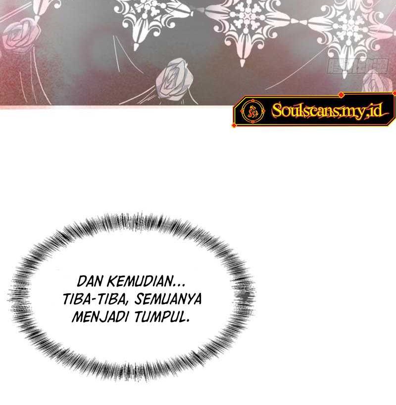 Since The Red Moon Appeared Bab 93 halaman 34