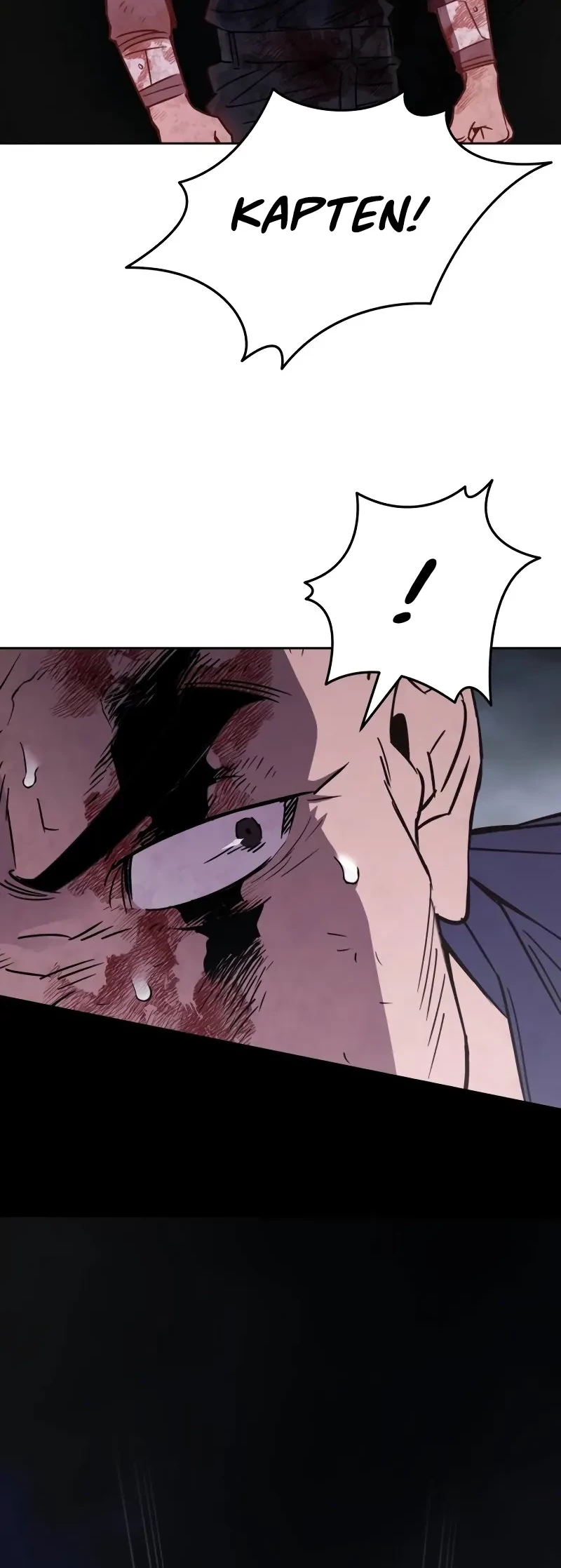 Single Dad in Another World Bab 1 halaman 28