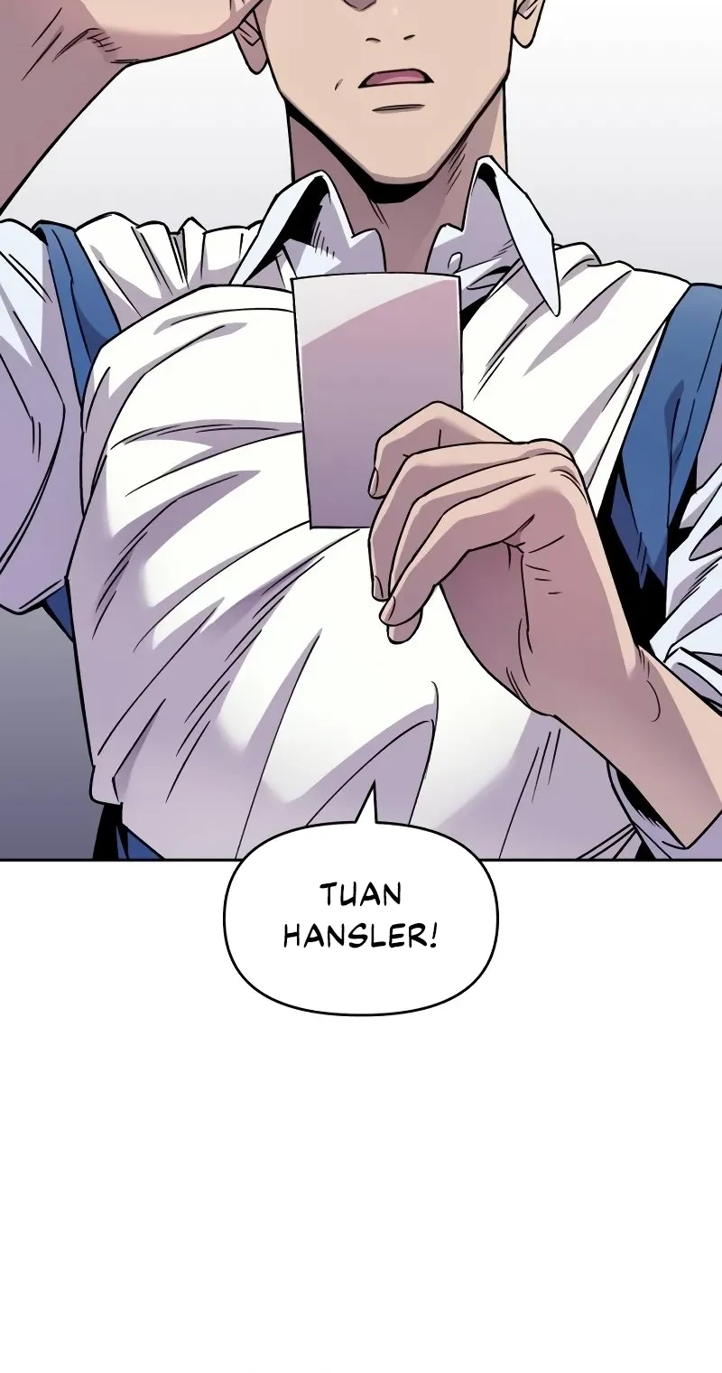 Single Dad in Another World Bab 1 halaman 36