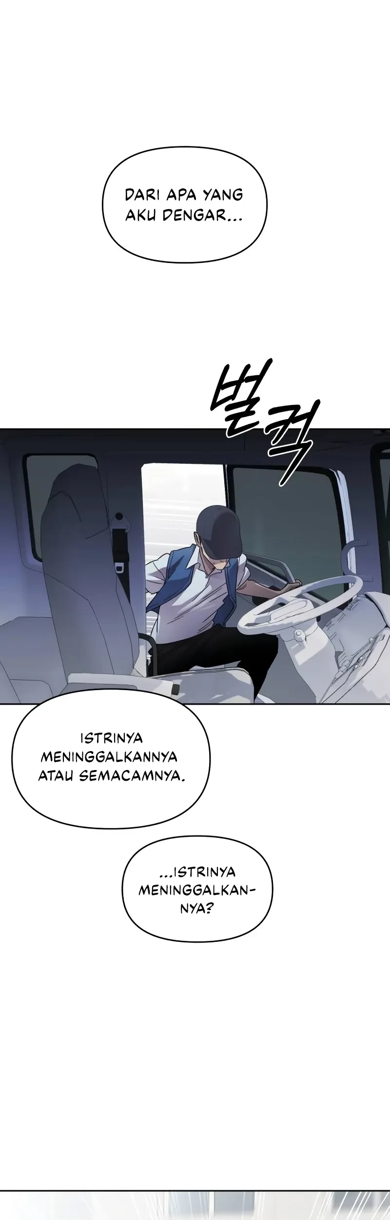 Single Dad in Another World Bab 1 halaman 61