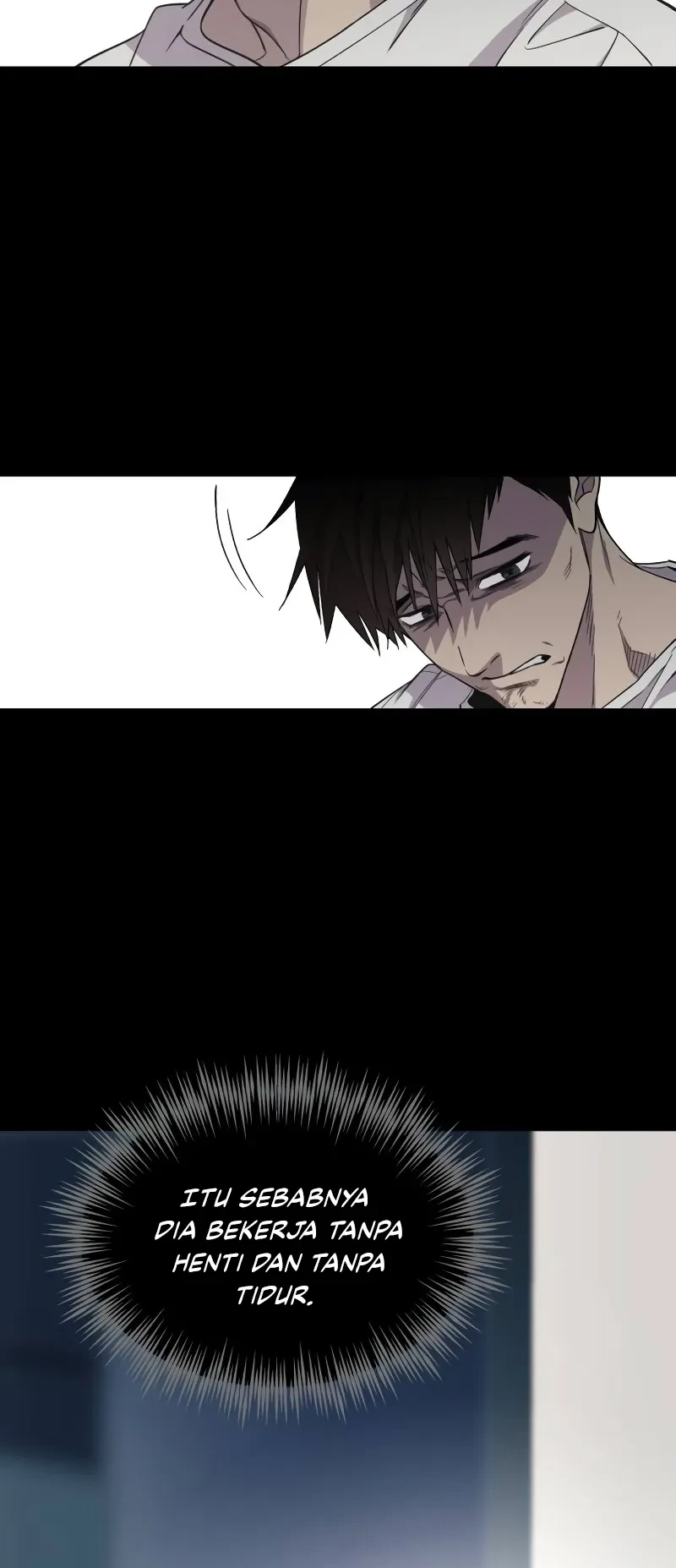 Single Dad in Another World Bab 1 halaman 66