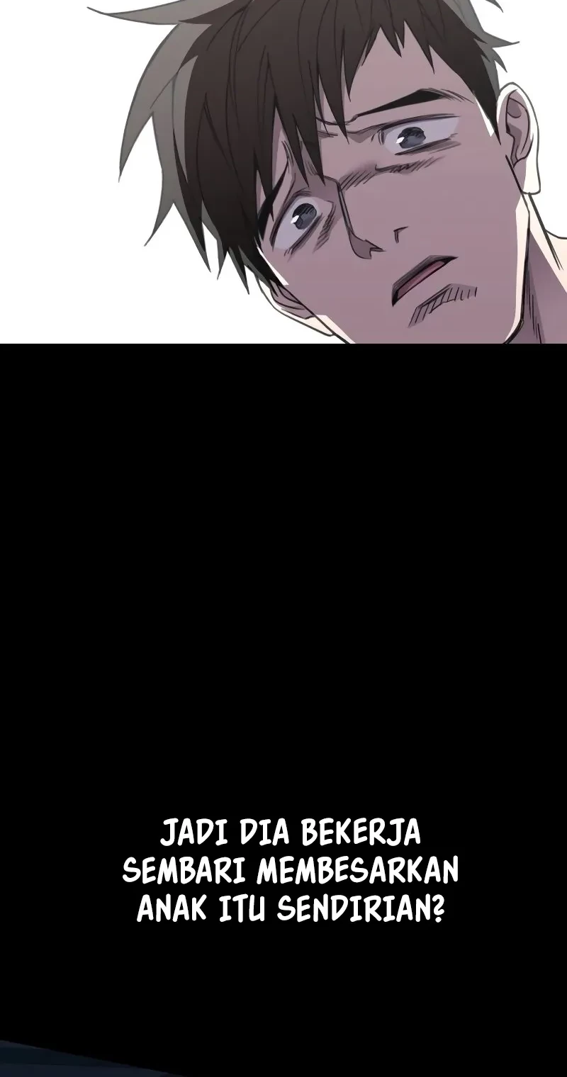 Single Dad in Another World Bab 1 halaman 68