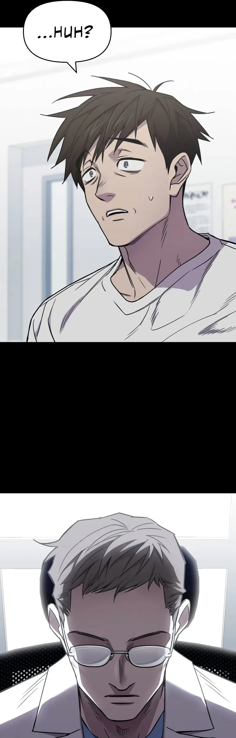 Single Dad in Another World Bab 1 halaman 73