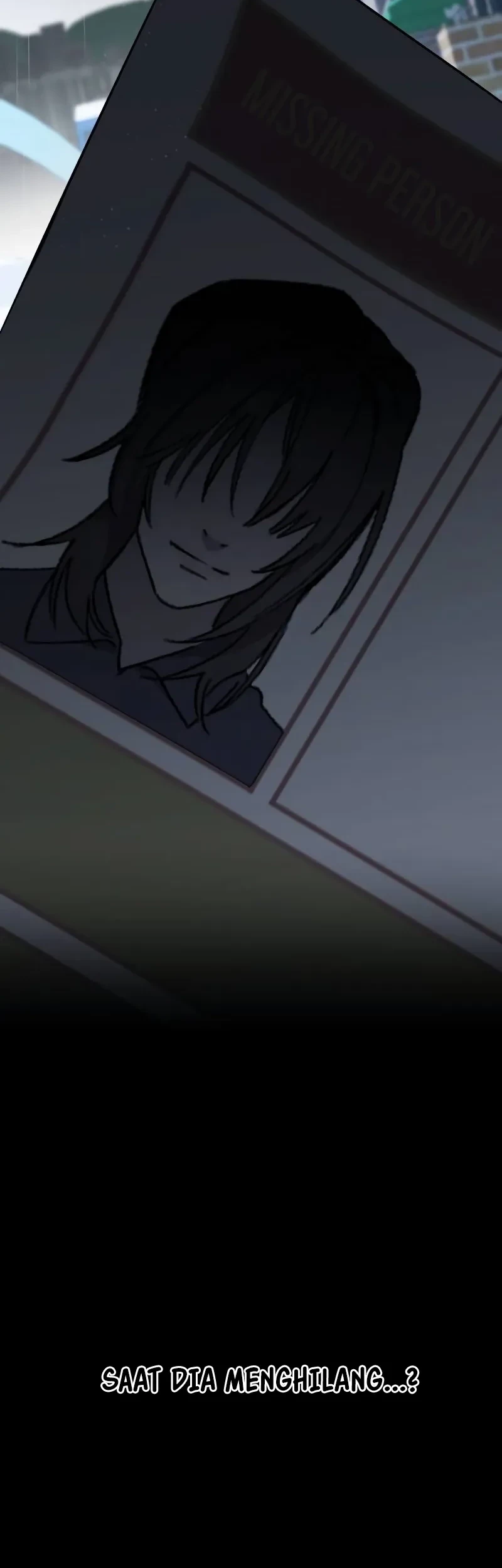 Single Dad in Another World Bab 1 halaman 82