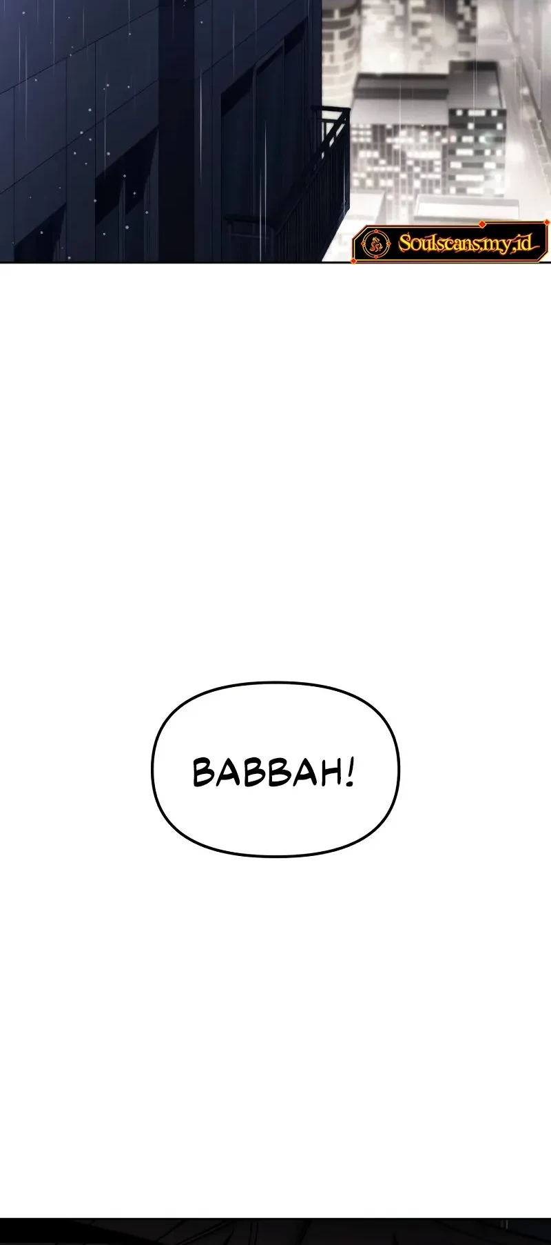 Single Dad in Another World Bab 1 halaman 86