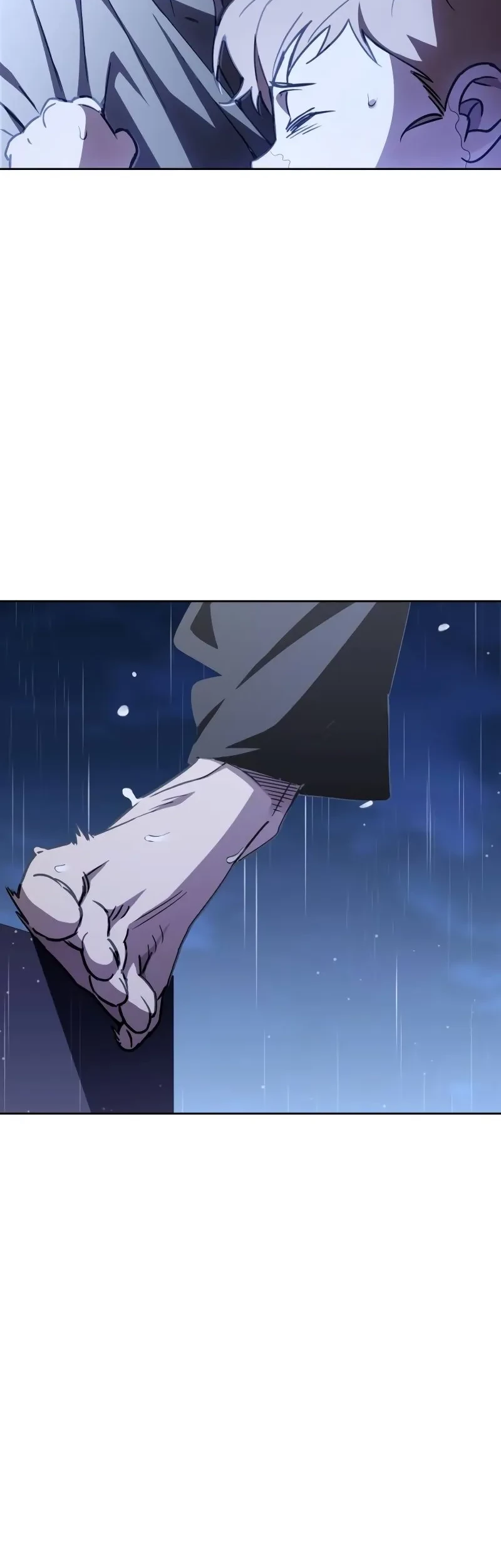 Single Dad in Another World Bab 1 halaman 94