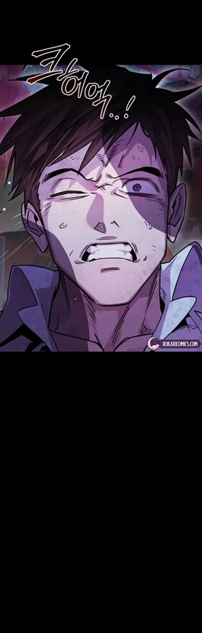 Single Dad in Another World Bab 1 halaman 107