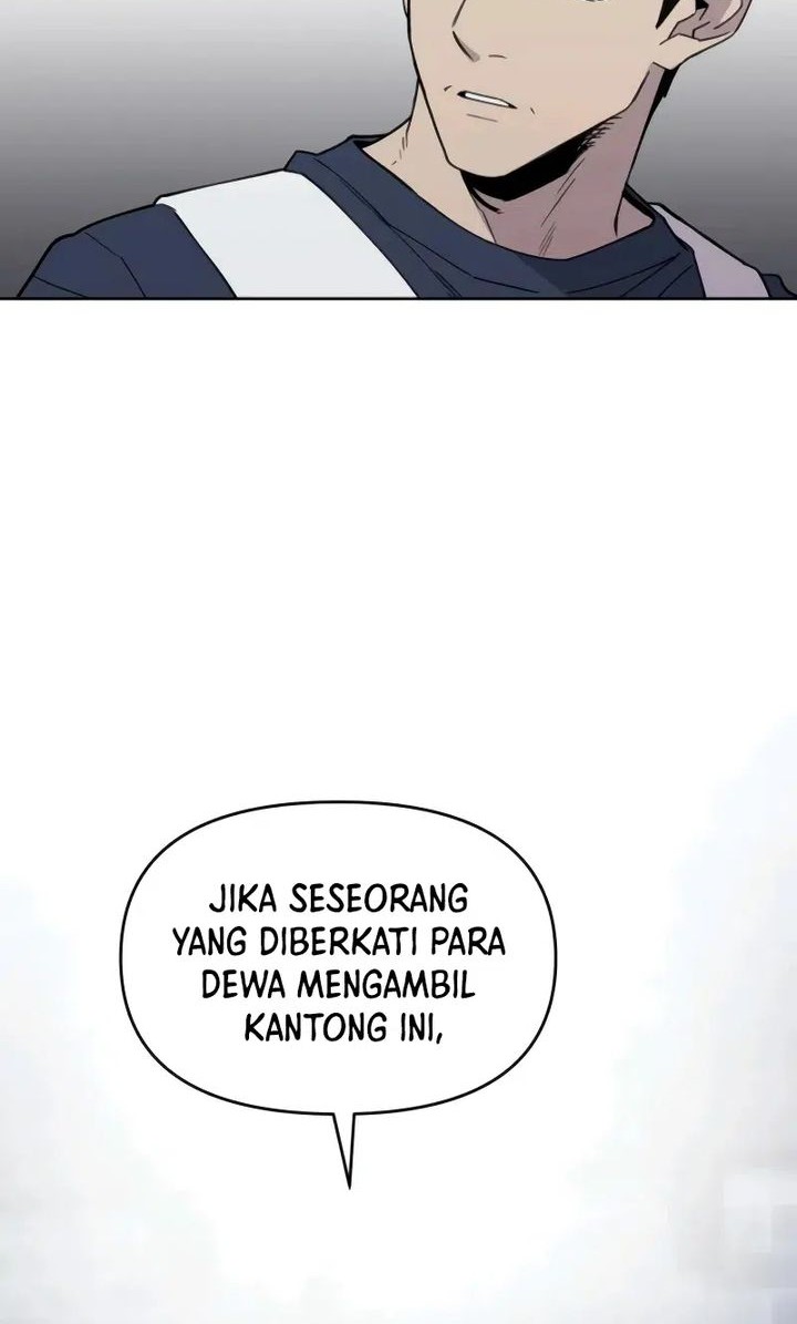 Single Dad in Another World Bab 10 halaman 8