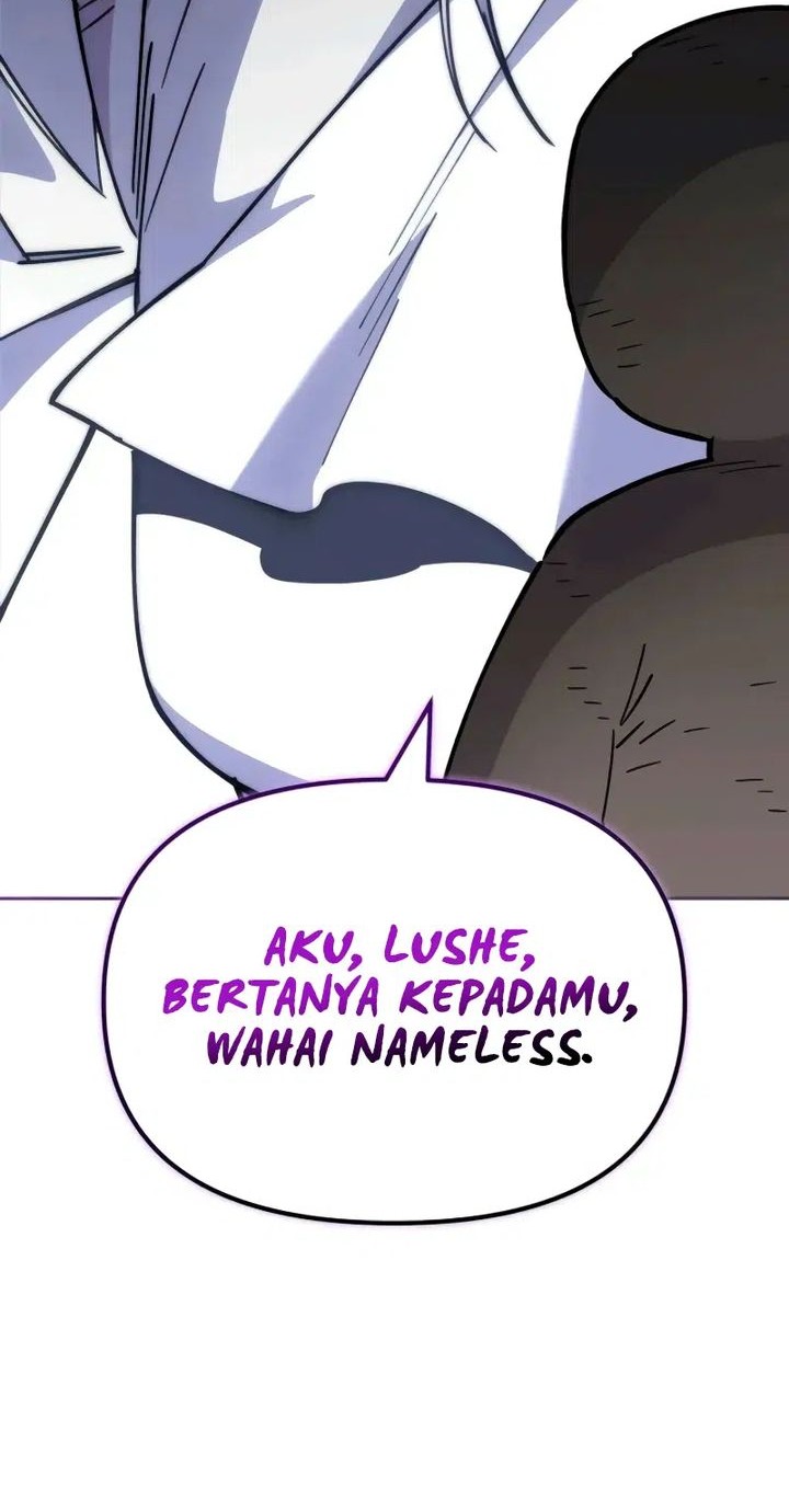Single Dad in Another World Bab 10 halaman 26