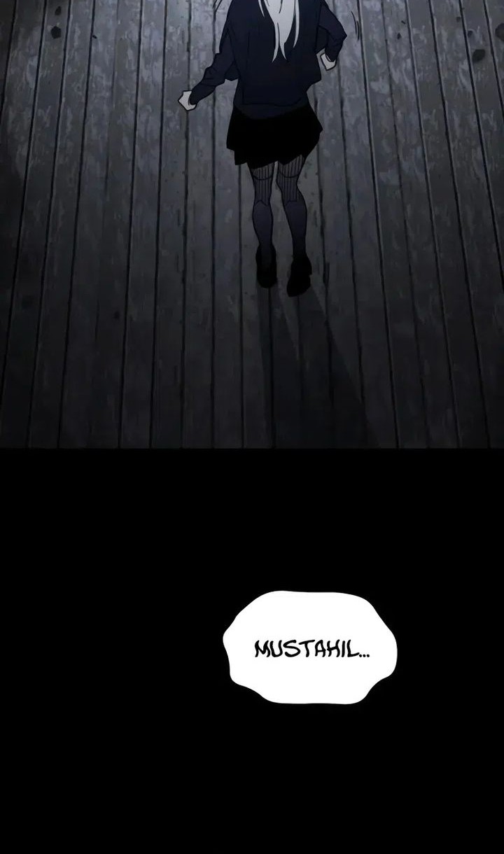 Single Dad in Another World Bab 10 halaman 53
