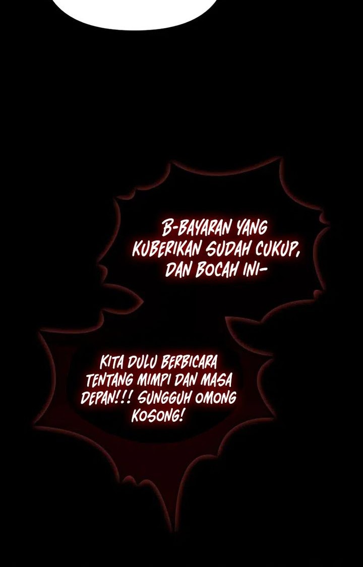 Single Dad in Another World Bab 10 halaman 55