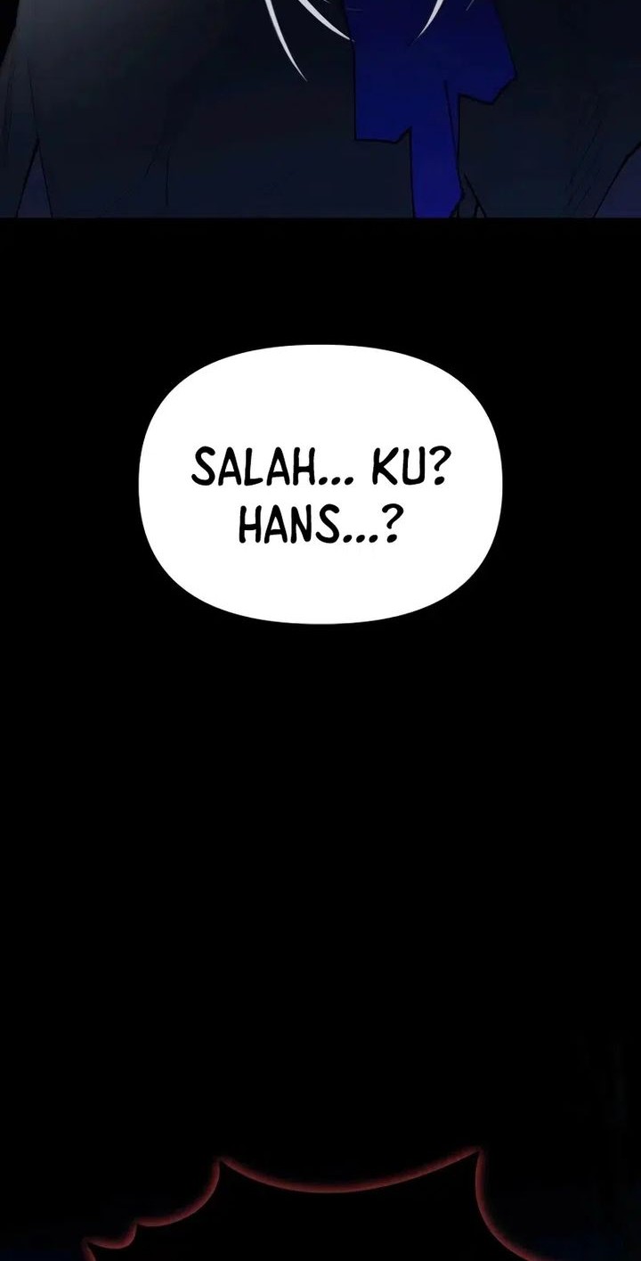Single Dad in Another World Bab 10 halaman 59