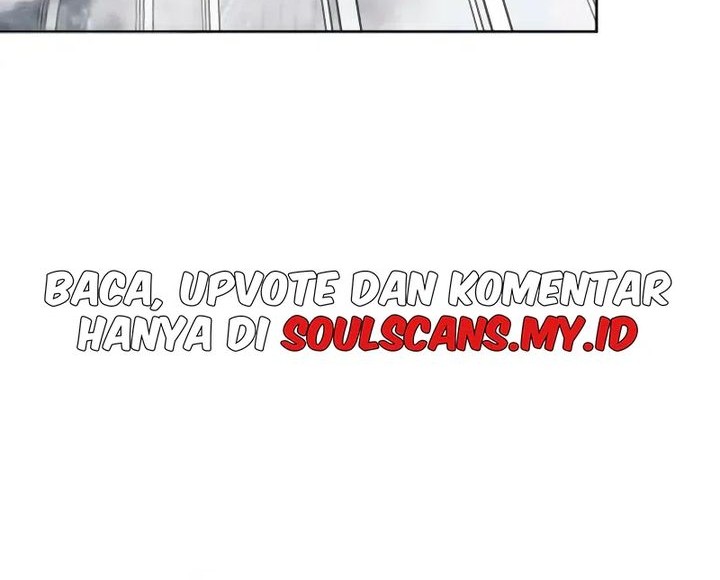 Single Dad in Another World Bab 10 halaman 63
