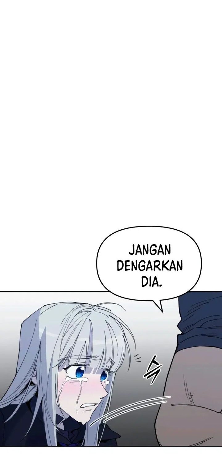Single Dad in Another World Bab 10 halaman 68