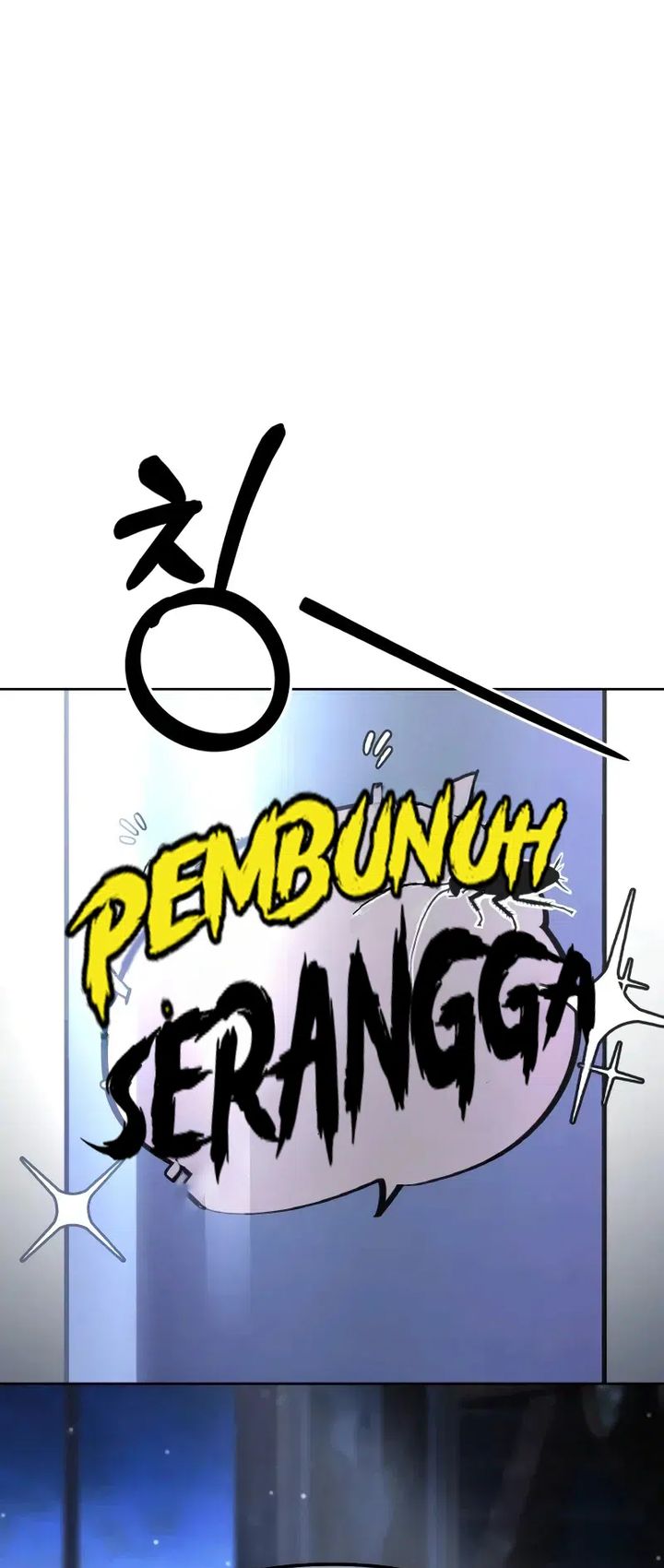 Single Dad in Another World Bab 10 halaman 69