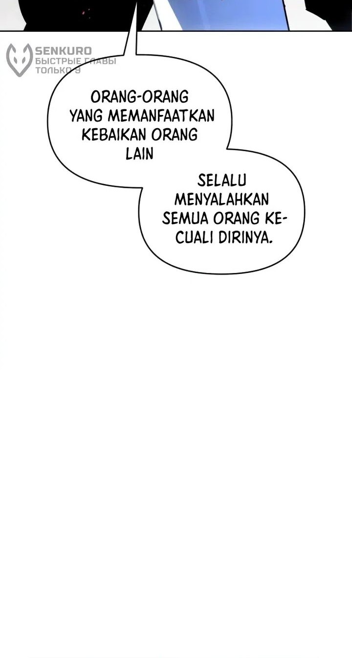 Single Dad in Another World Bab 10 halaman 71