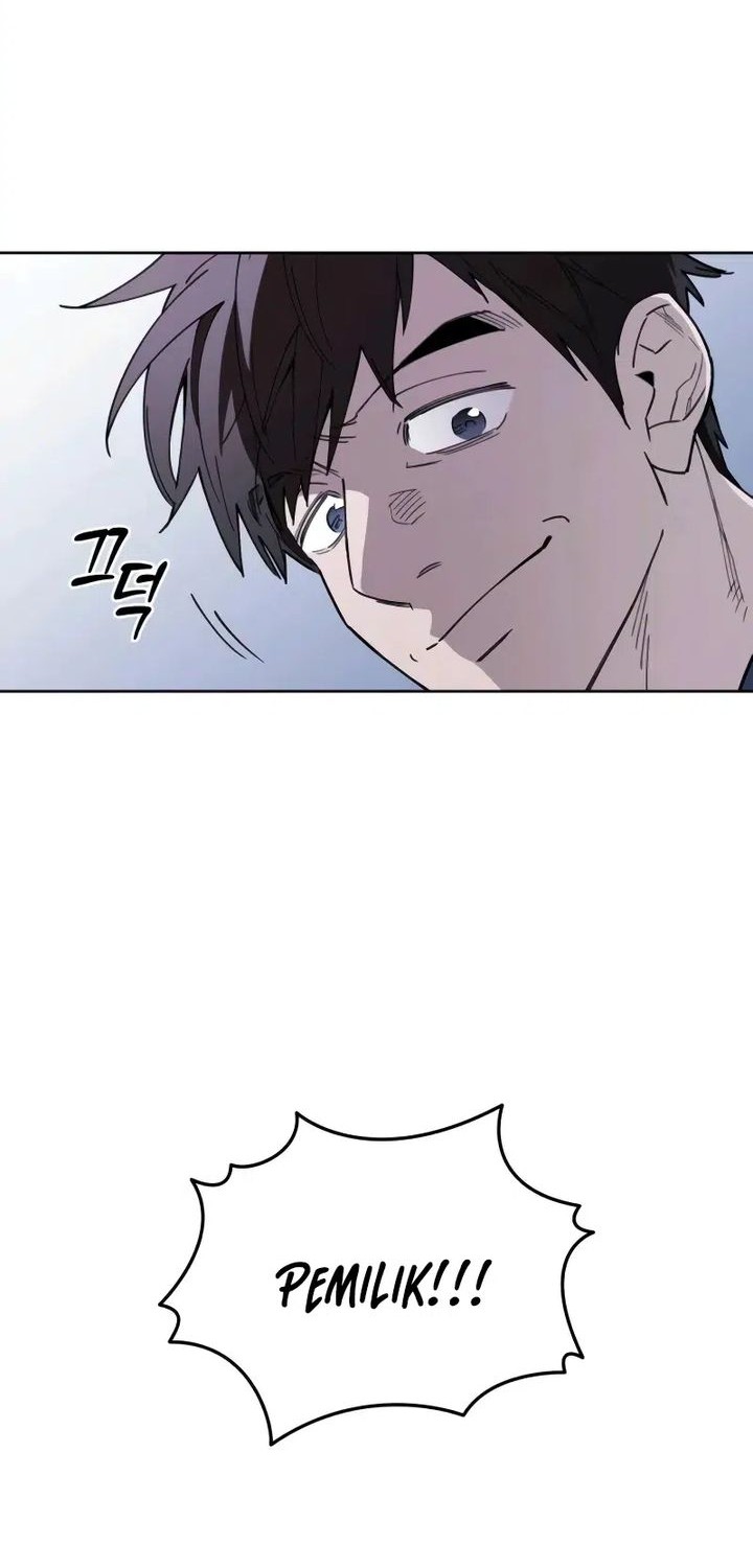 Single Dad in Another World Bab 10 halaman 73