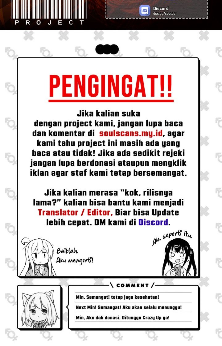Single Dad in Another World Bab 10 halaman 93