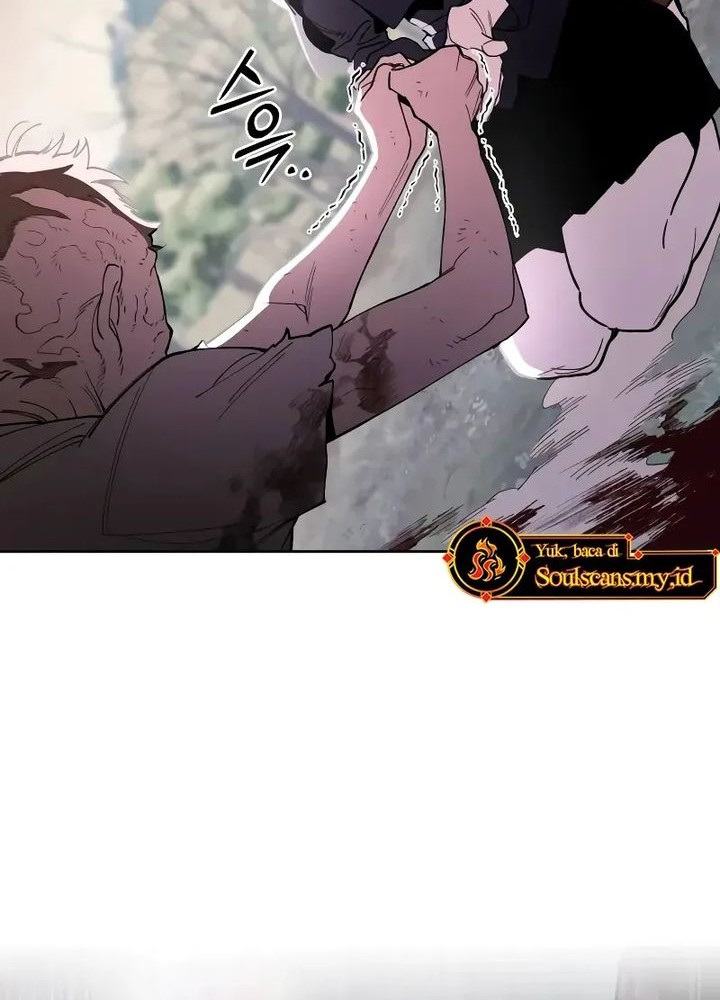 Single Dad in Another World Bab 11 halaman 12
