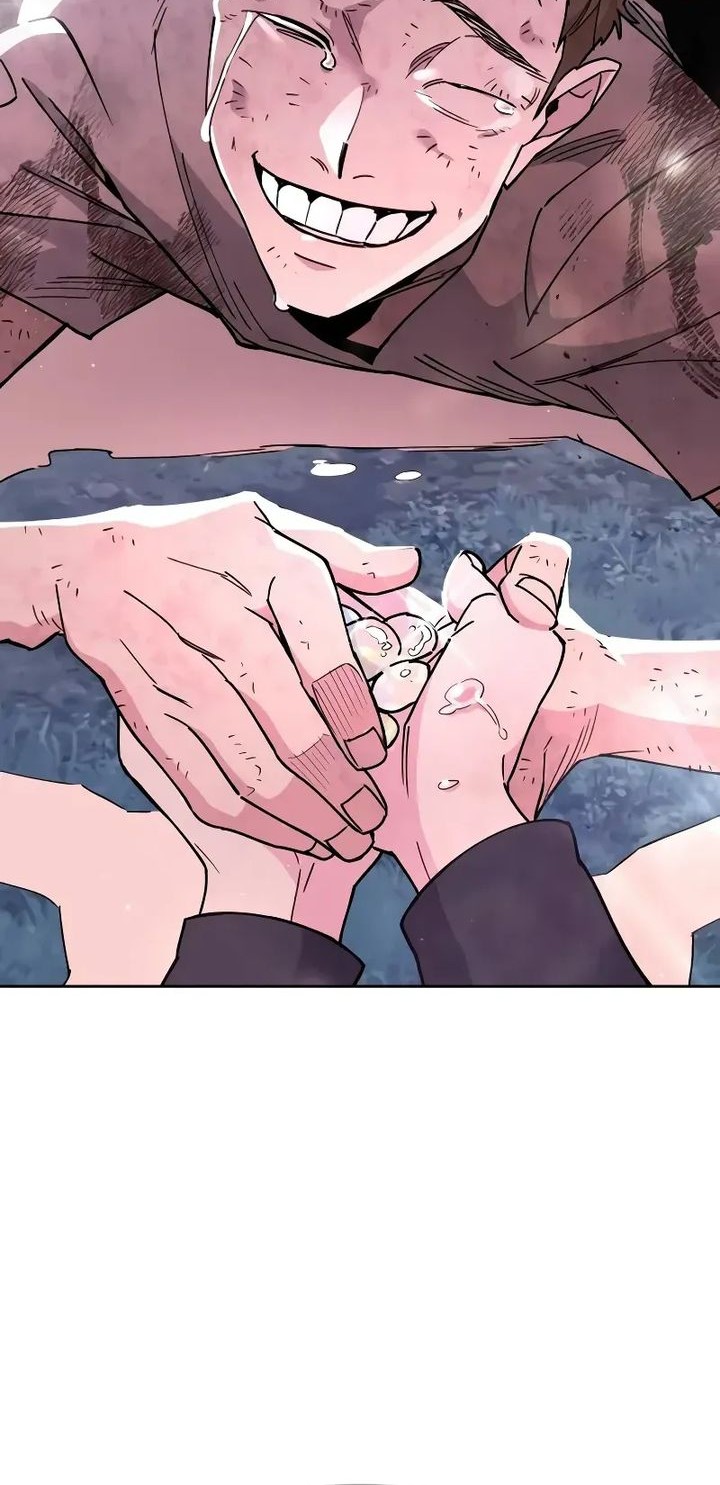 Single Dad in Another World Bab 11 halaman 16