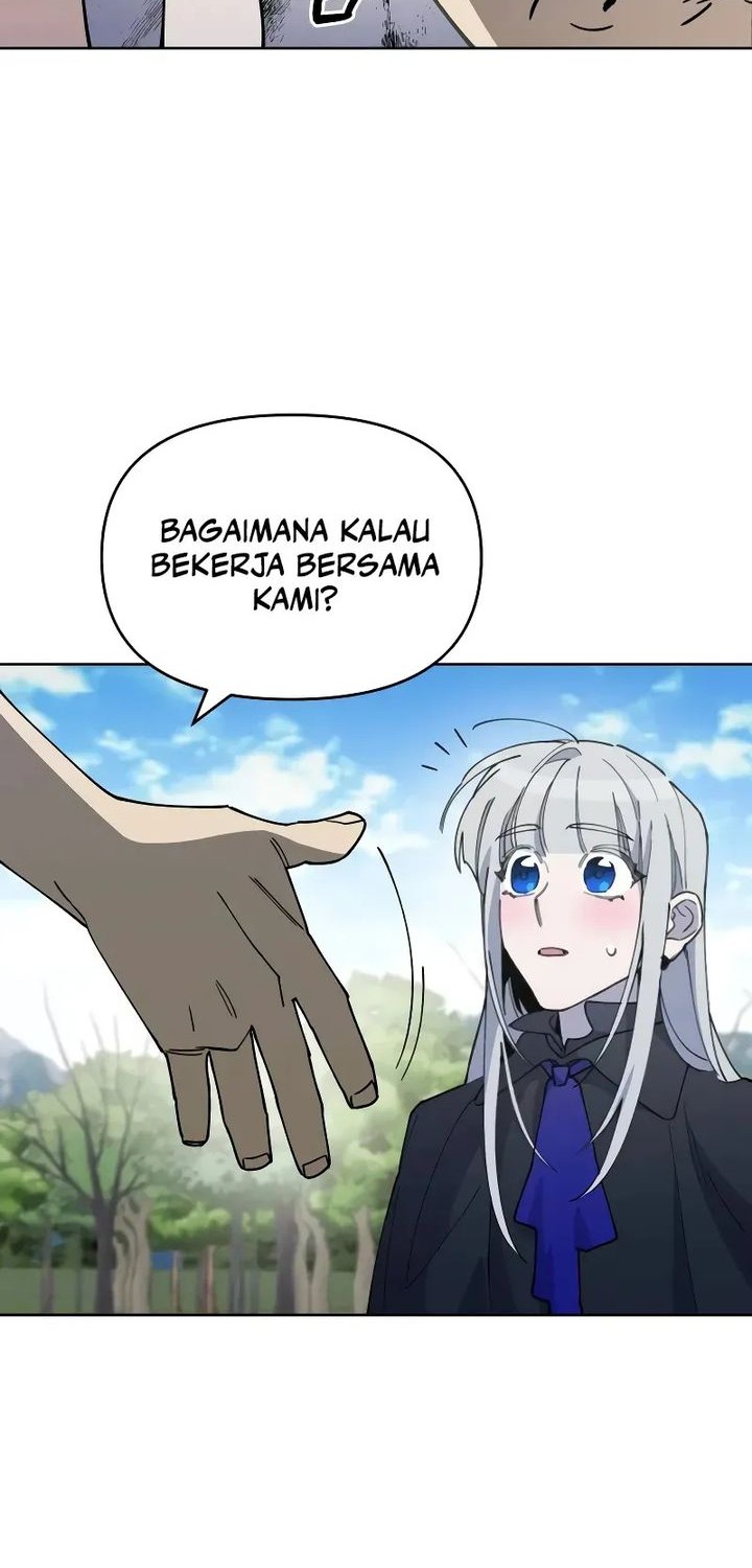 Single Dad in Another World Bab 11 halaman 24