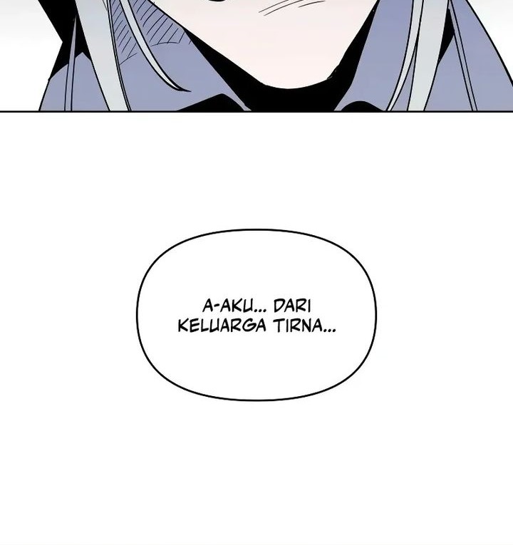 Single Dad in Another World Bab 11 halaman 31