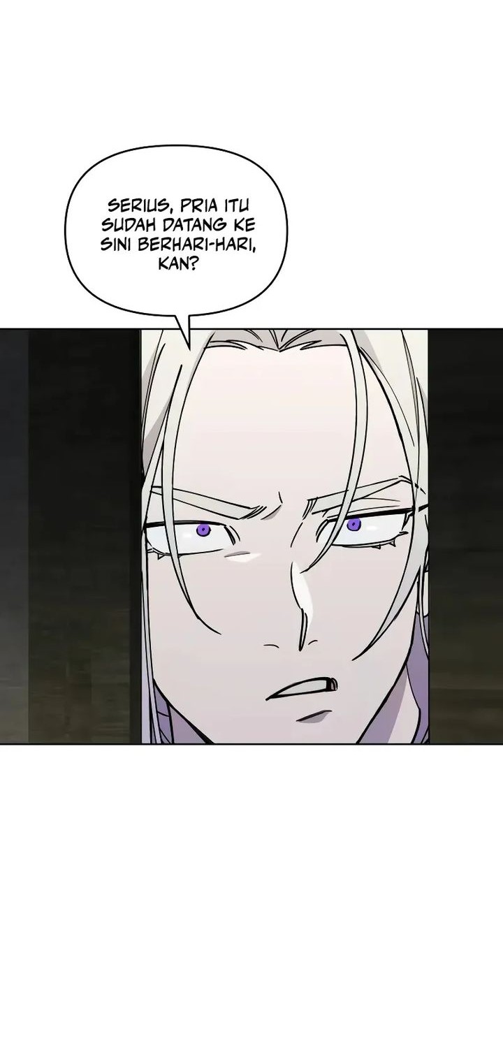 Single Dad in Another World Bab 11 halaman 45