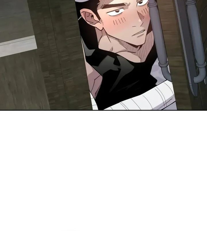 Single Dad in Another World Bab 11 halaman 47