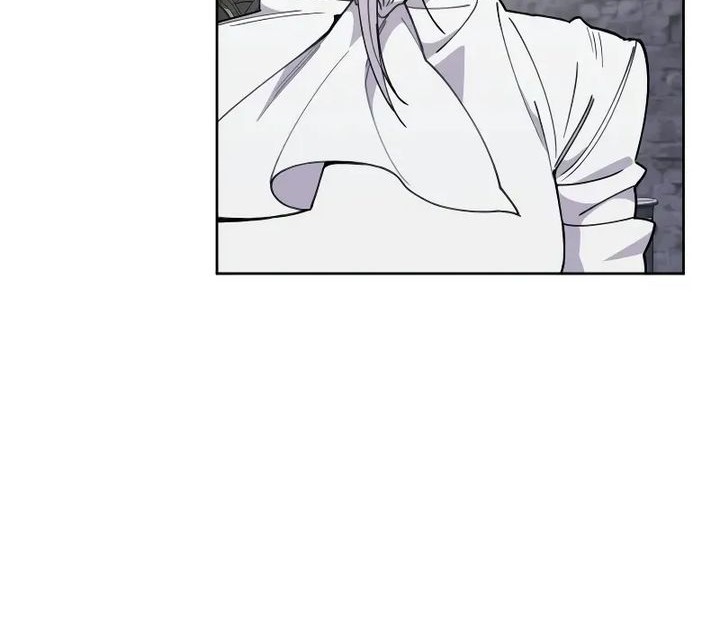 Single Dad in Another World Bab 11 halaman 51