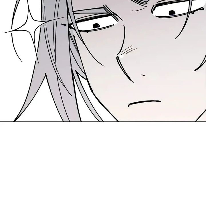 Single Dad in Another World Bab 11 halaman 55