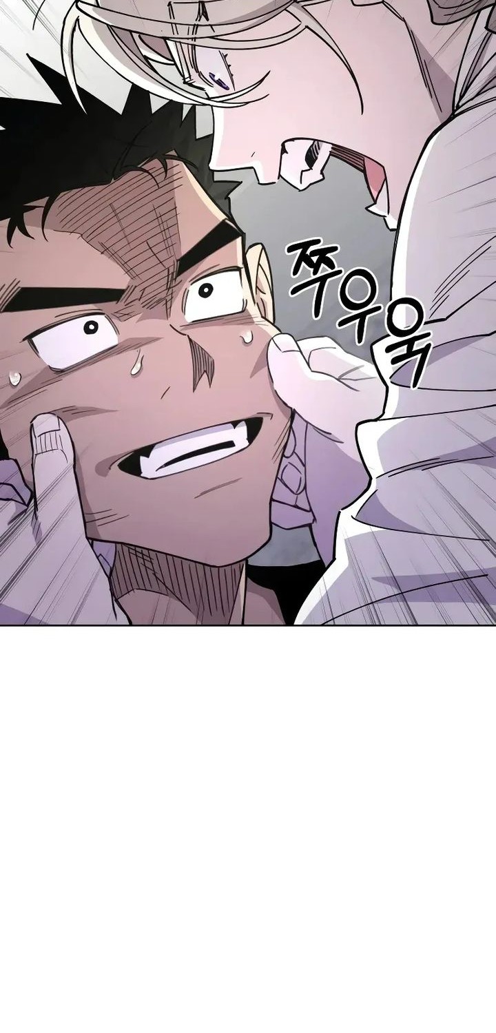 Single Dad in Another World Bab 11 halaman 57