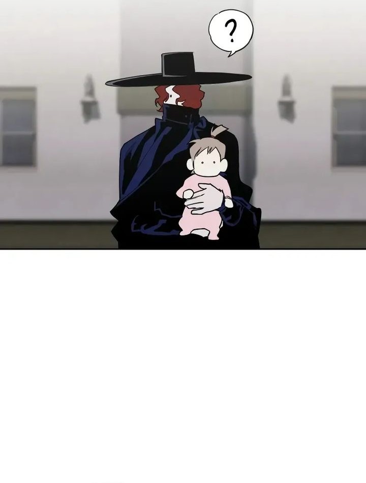 Single Dad in Another World Bab 11 halaman 66