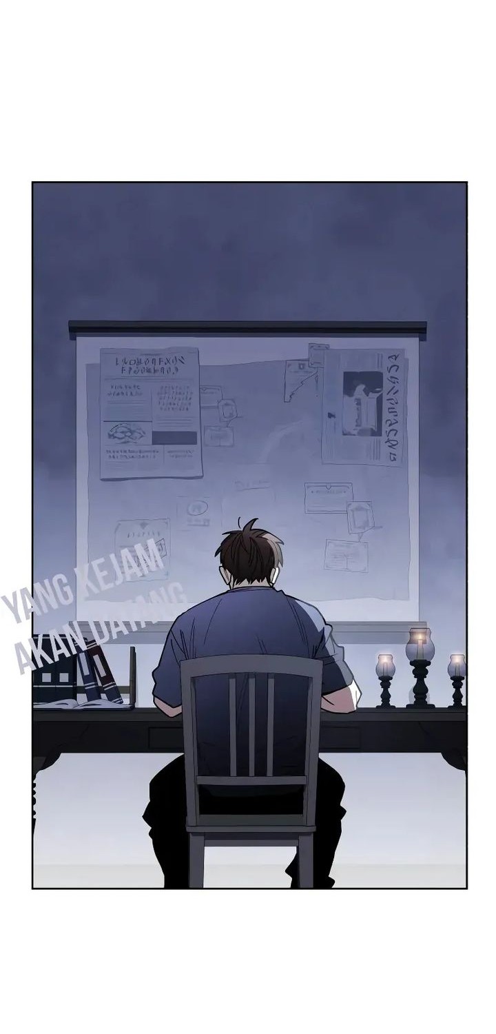 Single Dad in Another World Bab 11 halaman 70