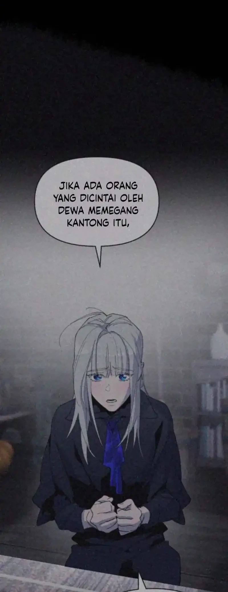 Single Dad in Another World Bab 12 halaman 3