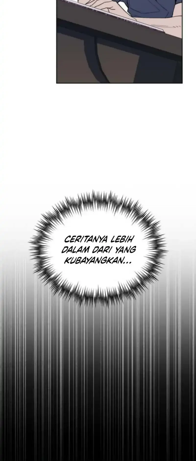 Single Dad in Another World Bab 12 halaman 13